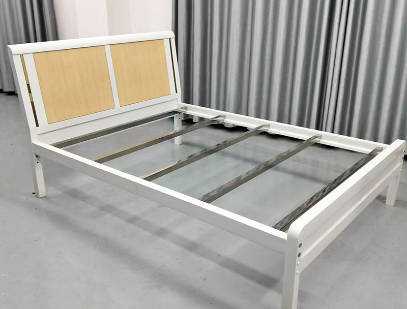 东莞不锈钢家具